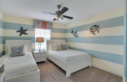 4 Bedrooms 3 Bathrooms Paradise Palms 8881 CP - Foto 11