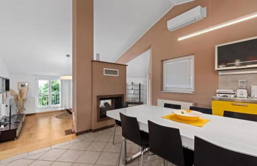 Apartments at Villa Vintiana - Foto 25