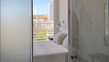 Casa Torre - Vistas al mar - Foto 2