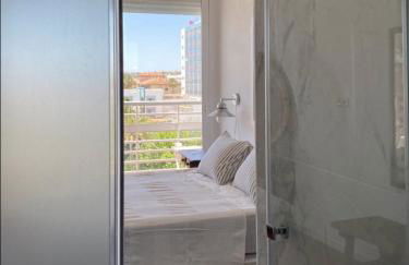 Casa Torre - Vistas al mar - Foto 2