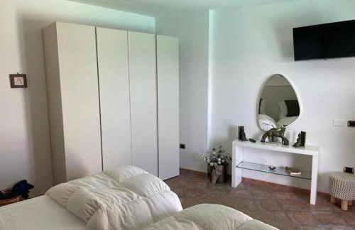 Villa Stone - De Vivo Realty Positano - Foto 8