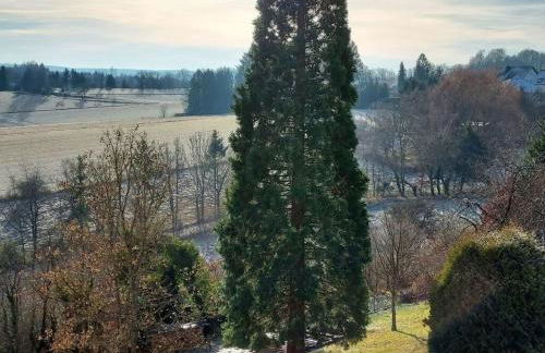 Holiday Apartment Falkenlay - Foto 55