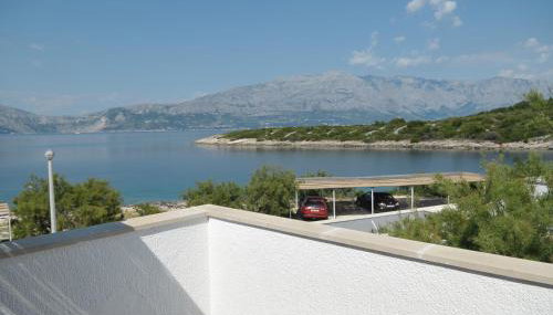 Villa Sofia - Foto 3