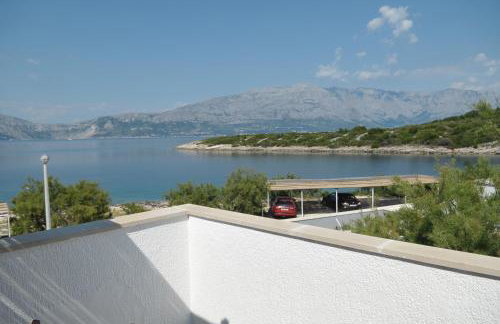 Villa Sofia - Photo 3