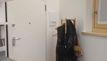 El Bombet Il tuo rifugio fra charme e comfort nel cuore di Trento fra Filmfestival, Festival dell'economia e dello Sport - Photo 4