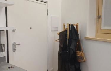 El Bombet Il tuo rifugio fra charme e comfort nel cuore di Trento fra Filmfestival, Festival dell'economia e dello Sport - Photo 4