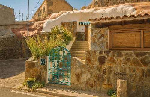 Casa Cueva Hondo - Foto 1