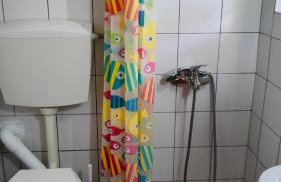 erofili apartments - Photo 36