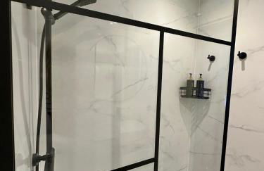 Aquamarina sea view - Foto 22