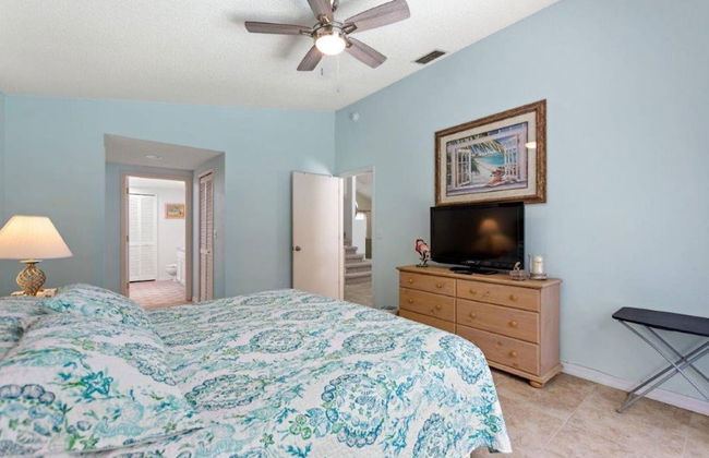 2811 Lindfields - Foto 25