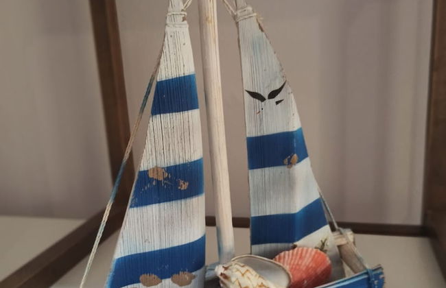 Palamut Ev - Photo 10