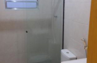 Casa temporada c/Piscina - Foto 18