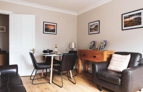 Lough Álainn - Tourism NI Certified - Photo 11