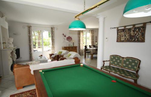 Carpe Diem - Foto 14