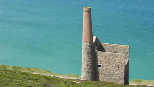 Rose in Vale Cottage - Foto 5