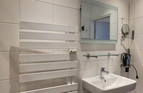 Penthousewohnung 62 im Haus Villa Anna - Foto 15