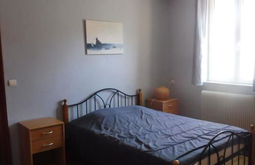 Villa Estelle et villa Jean, ensemble de 2 villas Wimereusienne - Foto 20