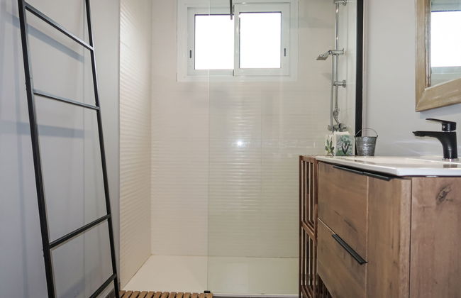 Etoile de Mer - Foto 14