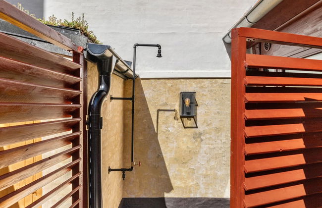 "Gaby" - 250m from the sea - Foto 14