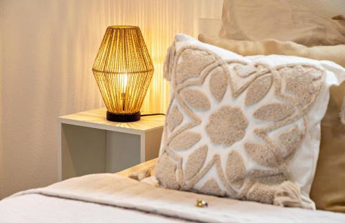 Fewo Parkside S4 - 8Min Legoland - Foto 8