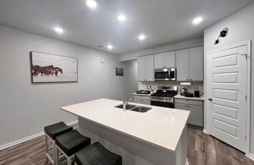 The Gathering Lovely Spot - Foto 49