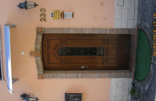 L'Incanto Guest House - Foto 24