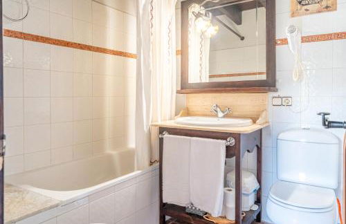 Rodiles de Matisón - Foto 10