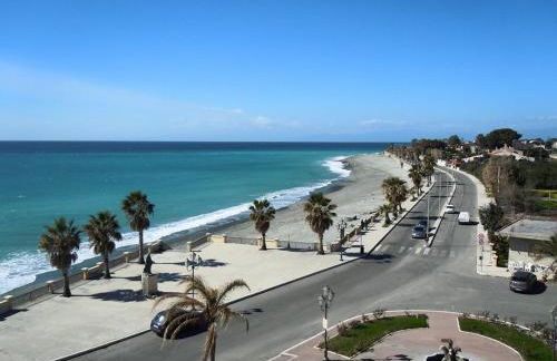 Appartamento Elisa - Foto 14