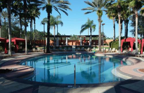 4 bedroom and 3 bath home in the highly rated community of Solana! - Photo 23