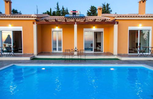 Ble on Blue - Photo 12