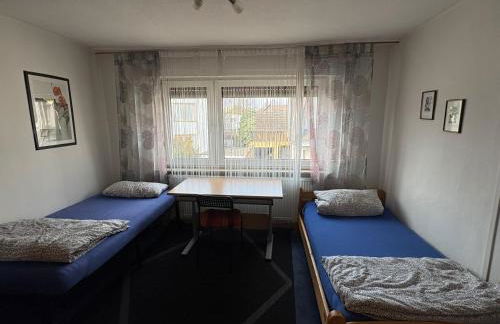 Apartment Hope Inn - Foto 18