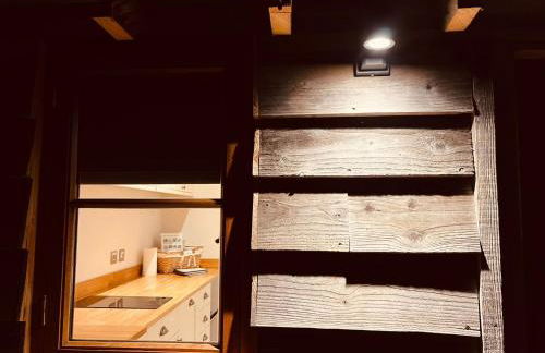 Cocklebury Farm - Foto 23