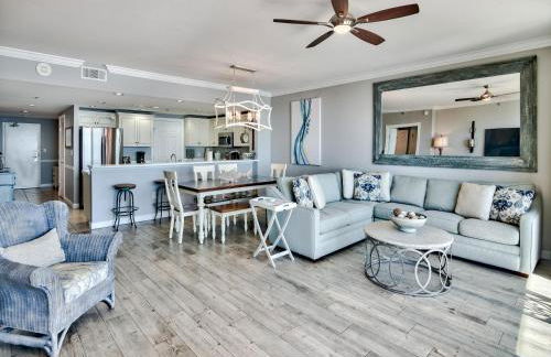 Sterling Shores #1004 - Sterling Palace - Foto 20