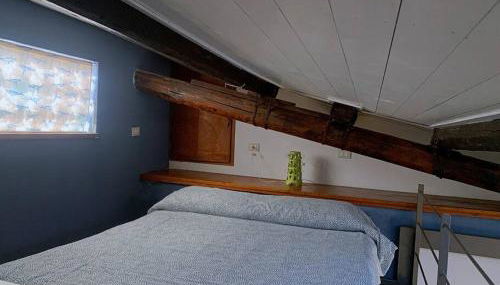 Loft sul mare - Foto 2
