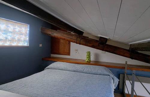 Loft sul mare - Foto 2