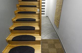 Domek przy Rynku - Foto 25