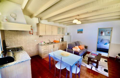 Laranjeira - House with private garden and pool - Foto 27