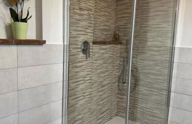 Cà di Mora - Photo 20