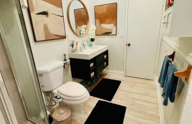 My Cozy Place - Foto 13