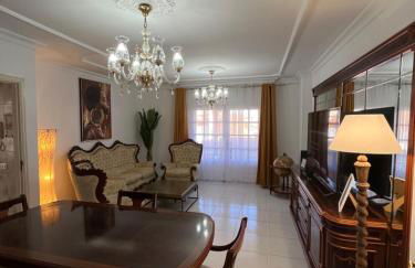 Retro Vintage Toscal Bus stop 5p - Foto 23