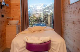 Appartamenti & Wellness Piero Gros - Photo 72