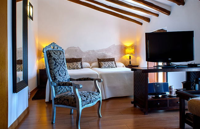 Cases Noves - Adults Only - Foto 2