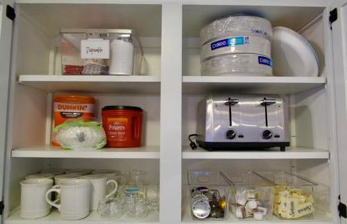 Endless Family Entertainment, Fire Pit, 2 Kings! - Foto 71