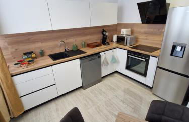 Appartement le ara - Foto 5