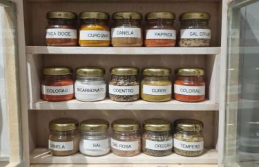 AptoVistamarArtachoJuradoComRoupaCamaBanho - Foto 53