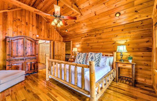 Chasing Moonlight - Foto 31