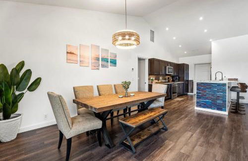 Ainamalu 9 - Foto 25