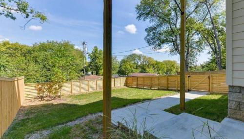 Moments on Moore - Foto 5