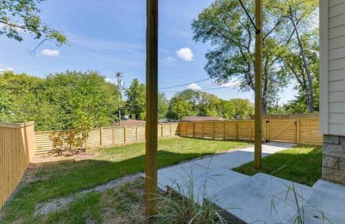 Moments on Moore - Foto 5