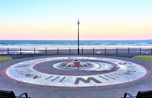 Number 12 Yorkshire Holiday House - Photo 30